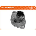 Bride de liquide de refroidissement FARE SA 3541