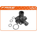 Bride de liquide de refroidissement FARE SA 3535
