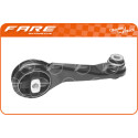 Support, moteur FARE SA 4038
