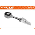 Support, moteur FARE SA 4074