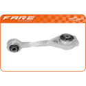 Support, moteur FARE SA 4102