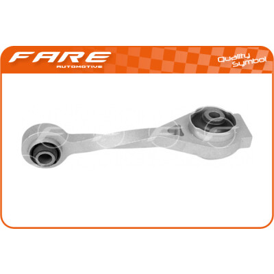 Support, moteur FARE SA 4102
