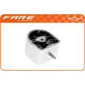 Support, moteur FARE SA 4348
