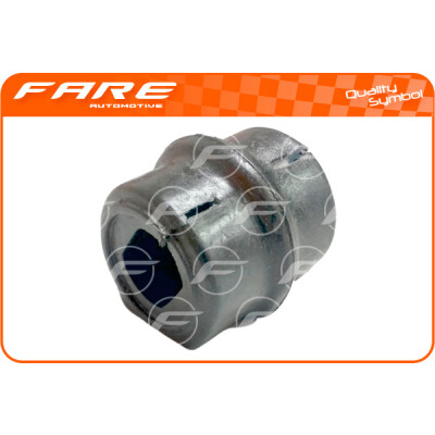 Support, stabilisateur FARE SA 4375
