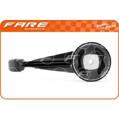 Support, moteur FARE SA 4399