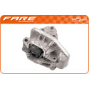 Support, moteur FARE SA 4725