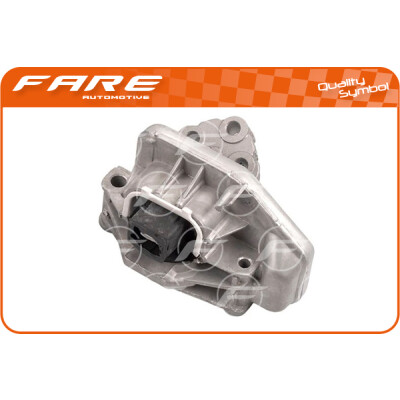 Support, moteur FARE SA 4725