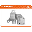 Support, moteur FARE SA 4734
