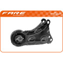 Support, moteur FARE SA 4787