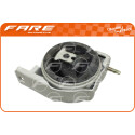 Support, moteur FARE SA 4992