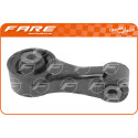 Support, moteur FARE SA 5210