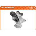 Support, moteur FARE SA 5268
