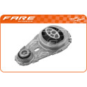 Support, moteur FARE SA 5329
