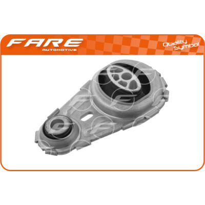 Support, moteur FARE SA 5329