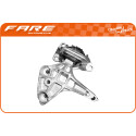 Support, moteur FARE SA 5316