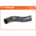 Tuyau de radiateur FARE SA 8278
