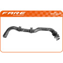 Tuyau de radiateur FARE SA 8294