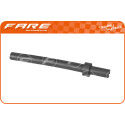 Tuyau de radiateur FARE SA 9125