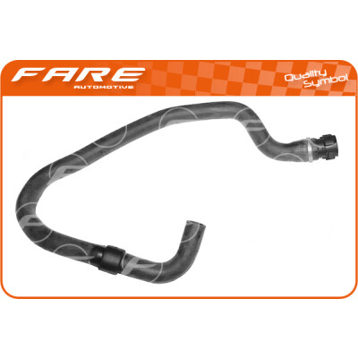 Manche, batterie chauffante-chauffage
