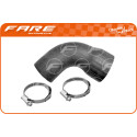 Tuyau d&#39;air de suralimentation FARE SA 9306