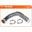 Tuyau d&#39;air de suralimentation FARE SA 9538