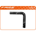 Tuyau de radiateur FARE SA 9621