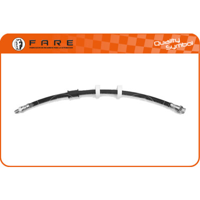 Flexible de frein