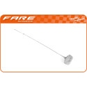 Jauge d'huile FARE SA 9866