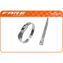 Collier de serrage