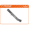 Tuyau de radiateur FARE SA 10003