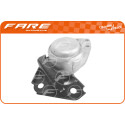 Support, moteur FARE SA 10197