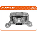 Support, moteur FARE SA 10202