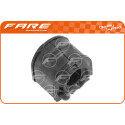Support, stabilisateur FARE SA 10219