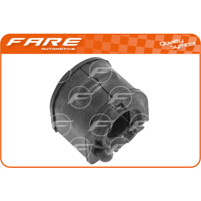 Support, stabilisateur FARE SA 10219
