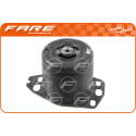 Support, moteur FARE SA 10440