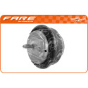 Support, moteur FARE SA 10640