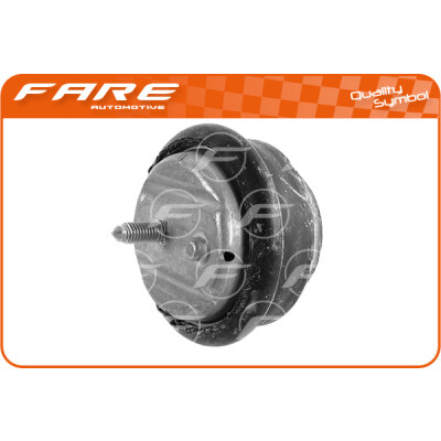 Support, moteur FARE SA 10640