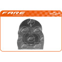 Suspension, stabilisateur