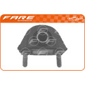 Suspension, bras oscillant FARE SA 1085