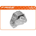 Support, moteur FARE SA 10865