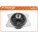 Support, moteur FARE SA 10868