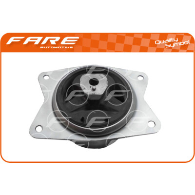 Support, moteur FARE SA 10868