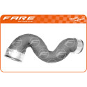 Tuyau d&#39;air de suralimentation FARE SA 11140