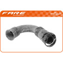 Flexible, aération de la housse de culasse