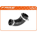 Gaine de suralimentation FARE SA 14988