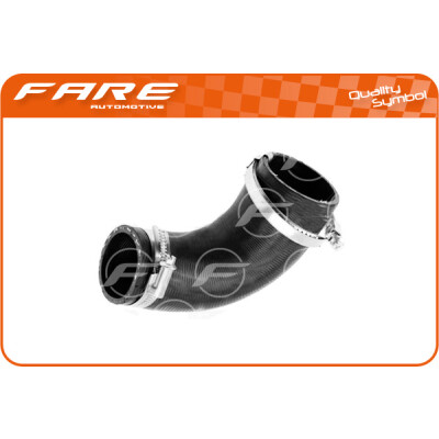 Gaine de suralimentation FARE SA 14988
