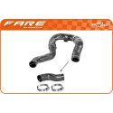 Gaine de suralimentation FARE SA 15011