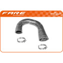 Gaine de suralimentation FARE SA 14876