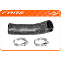 Gaine de suralimentation FARE SA 13038