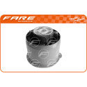 Support, silentbloc du bras transversal FARE SA 13473